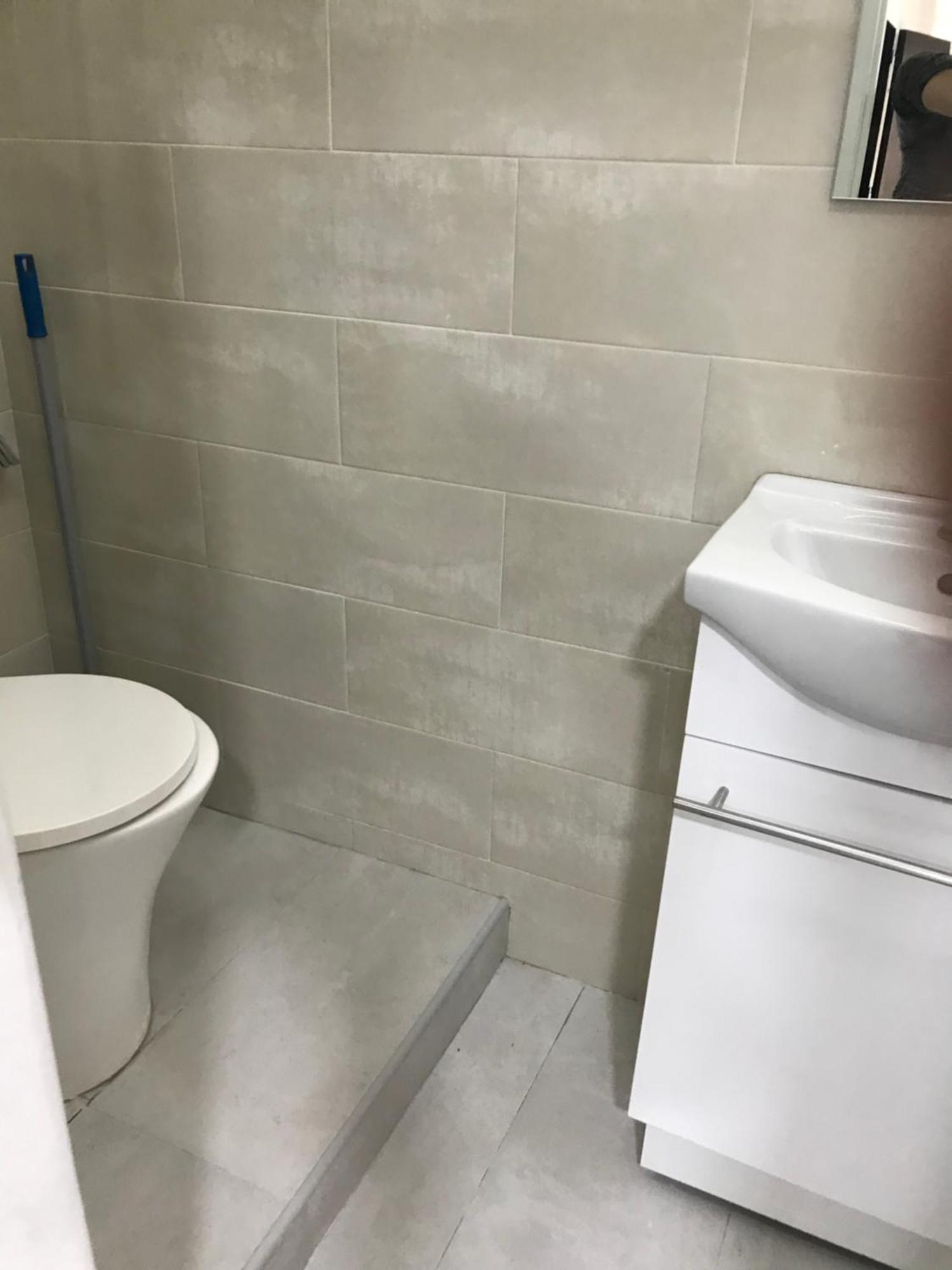 15 Rafael Altamira Apartmento 2 Minutes From Sea Alicante Exterior photo