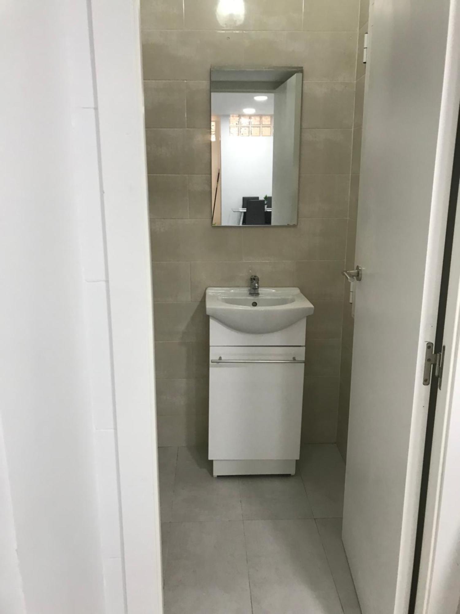 15 Rafael Altamira Apartmento 2 Minutes From Sea Alicante Exterior photo
