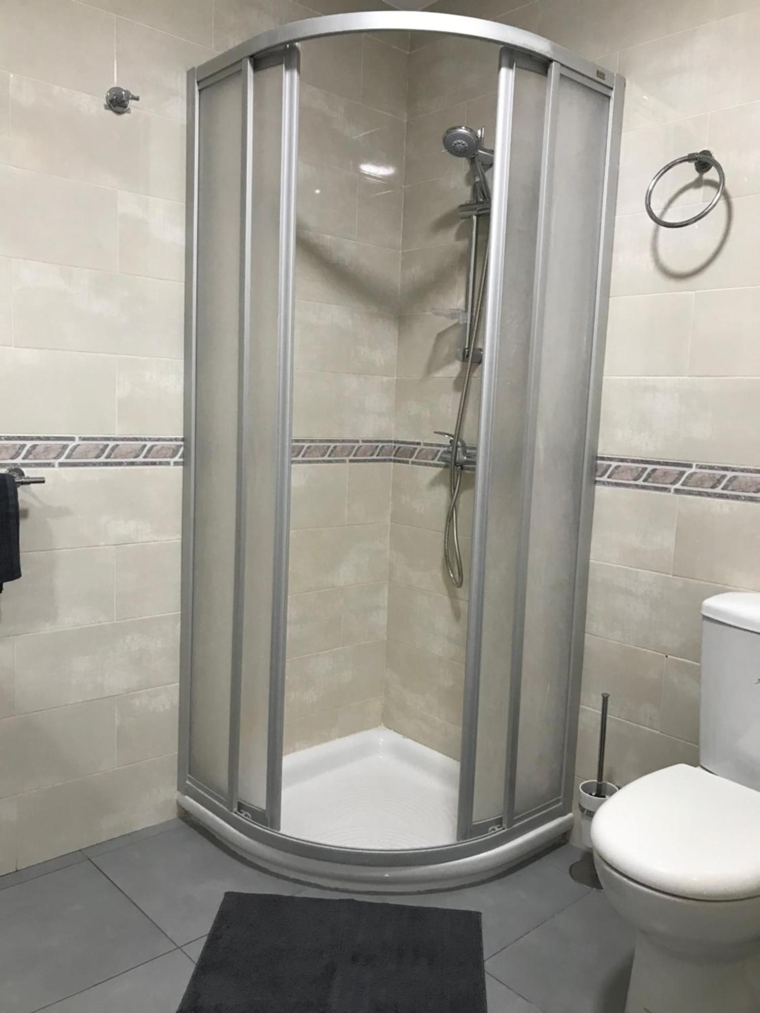 15 Rafael Altamira Apartmento 2 Minutes From Sea Alicante Exterior photo