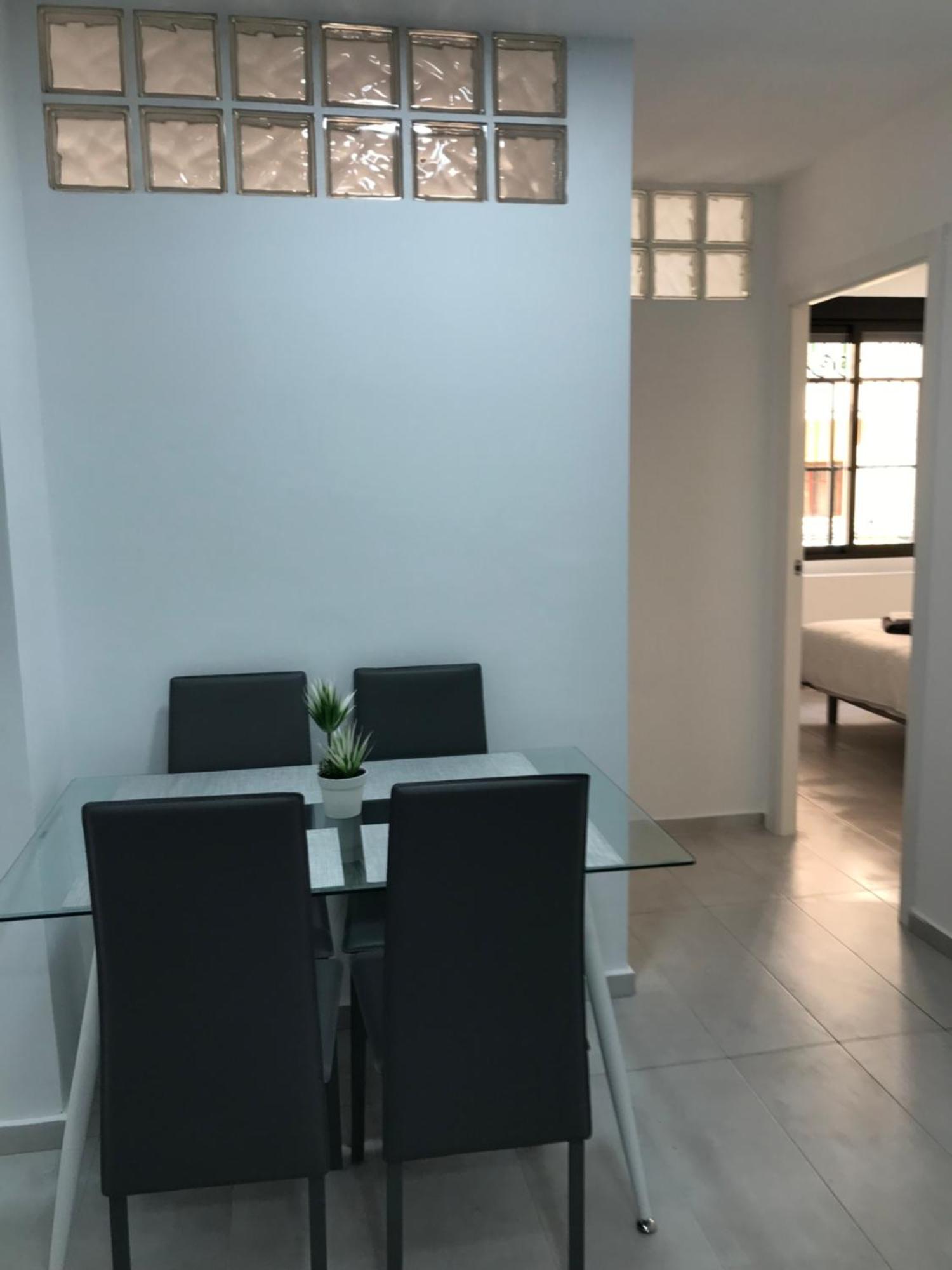 15 Rafael Altamira Apartmento 2 Minutes From Sea Alicante Exterior photo