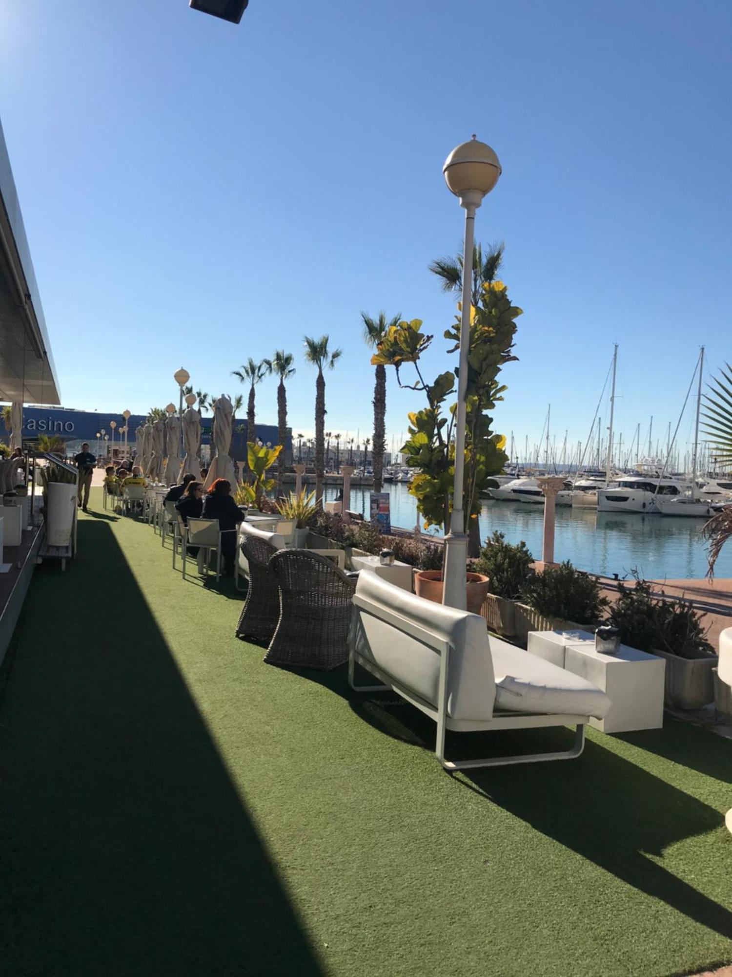 15 Rafael Altamira Apartmento 2 Minutes From Sea Alicante Exterior photo